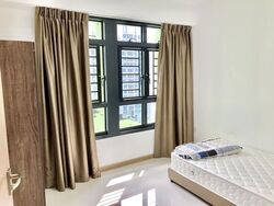 Blk 101A Alkaff Courtview (Toa Payoh), HDB 4 Rooms #610527241